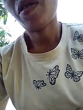 Ely-cute2k online show from 05/27/26, 01:57