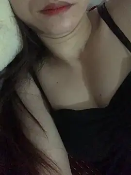 Nini-896 online show from 04/02/26, 06:11