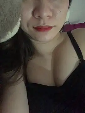 Nini-896 online show from 04/03/26, 07:39