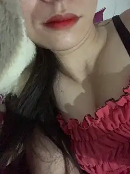 Nini-896 online show from 04/11/26, 01:32