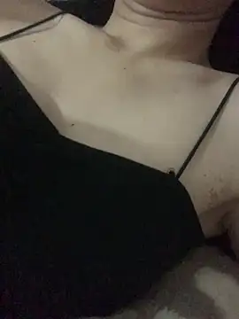 Nini-896 online show from 04/13/26, 03:01