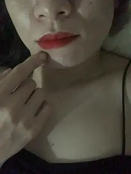 Nini-896 online show from 04/13/26, 03:06