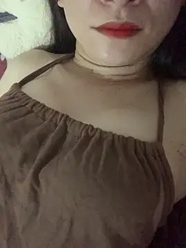 Nini-896 online show from 04/14/26, 03:23