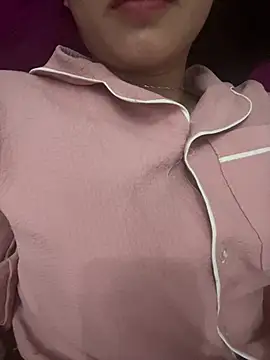 An-2k online show from 03/26/26, 02:17