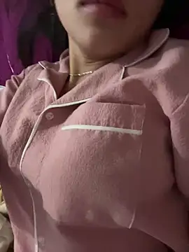 An-2k online show from 03/26/26, 02:33