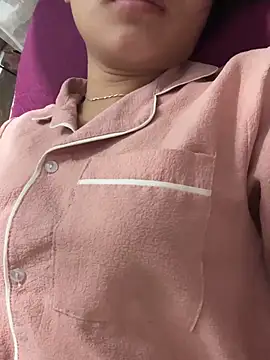 An-2k online show from 03/27/26, 03:45