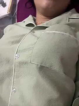 An-2k online show from 03/28/26, 02:05