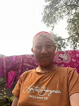 An-2k online show from 03/29/26, 02:11