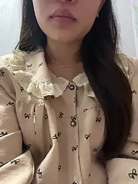 An-2k online show from 03/29/26, 02:17