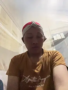 An-2k online show from 04/01/26, 05:30