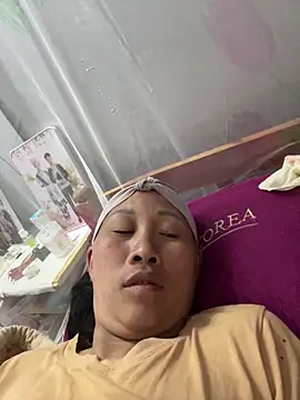 An-2k online show from 04/01/26, 01:41