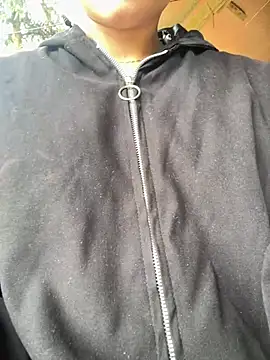 An-2k online show from 04/02/26, 05:05