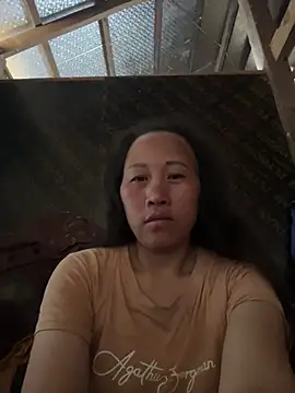 An-2k online show from 04/03/26, 05:16