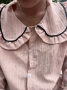 An-2k online show from 04/04/26, 08:56