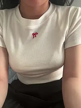 An-2k online show from 04/14/26, 03:01