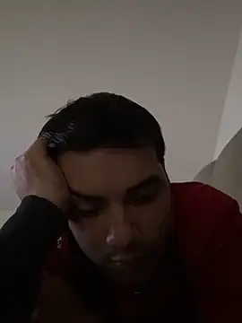 JackySexyy online show from 03/25/26, 02:50