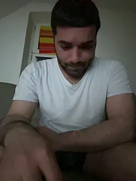 JackySexyy online show from 03/30/26, 06:20