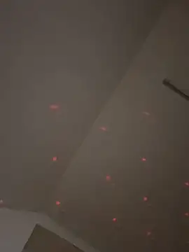 JackySexyy online show from 04/01/26, 12:33