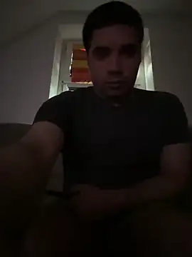 JackySexyy online show from 04/01/26, 05:32