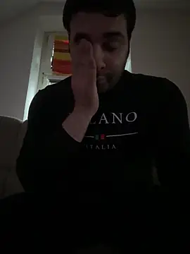 JackySexyy online show from 04/05/26, 02:58