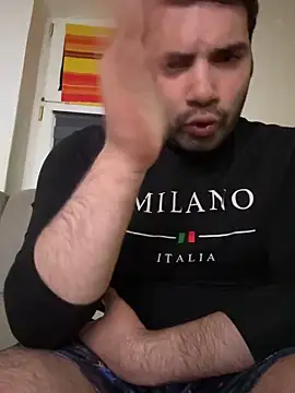 JackySexyy online show from 04/06/26, 03:04