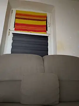 JackySexyy online show from 04/06/26, 04:46