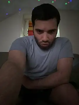 JackySexyy online show from 04/07/26, 05:57