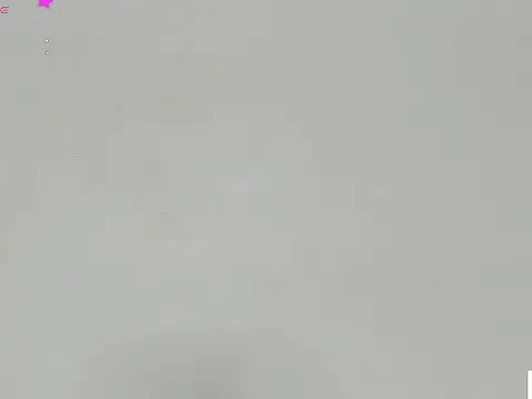 Snapshot of alisson_foxxy chatting on 05/14/26, 01:51 alisson foxxy online show from 05/14/26, 01:51
