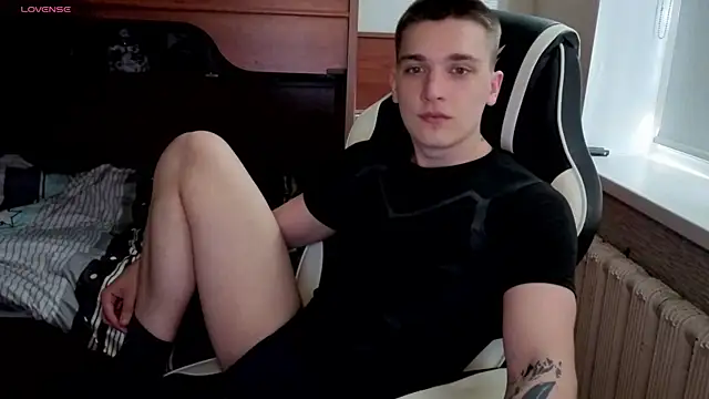 Sweetyangeel online show from 05/18/26, 12:22