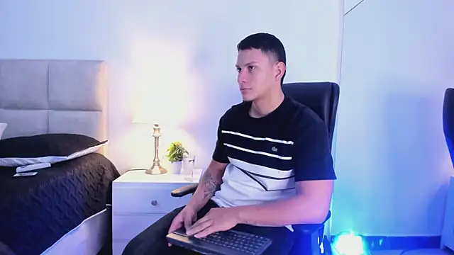 Chriss Diamond online show from 05/31/26, 08:21