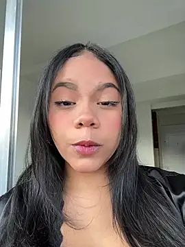 Aly leee online show from 07/21/26, 10:56