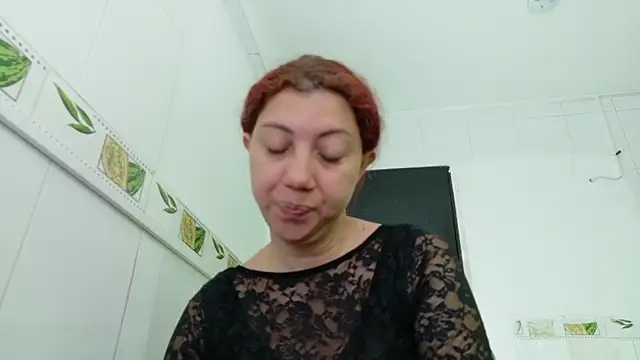 Julietta mx online show from 04/08/26, 12:16