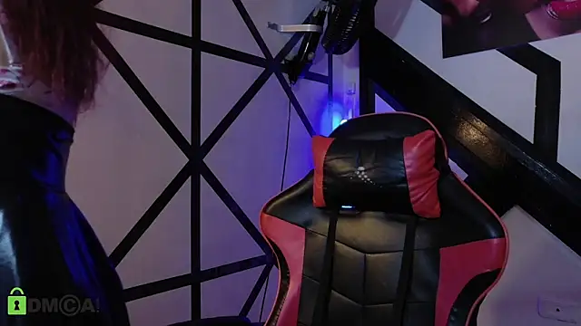 Julietta mx online show from 04/10/26, 01:27