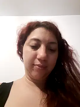 Julietta mx online show from 04/15/26, 01:34