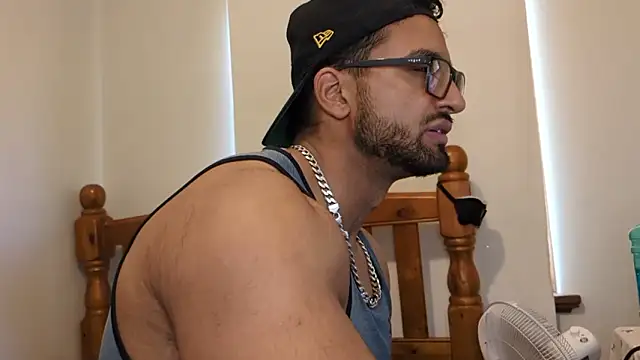 robin103666 online show from 04/02/26, 08:34