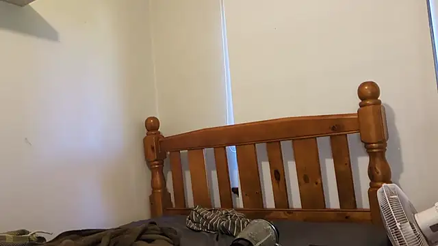 robin103666 online show from 04/04/26, 01:37