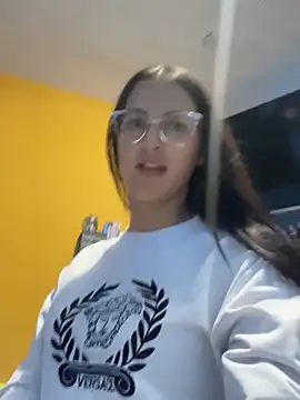 miaa doll22 online show from 03/26/26, 01:49