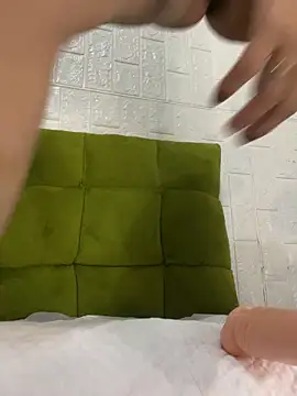 Amee  online show from 04/10/26, 12:05