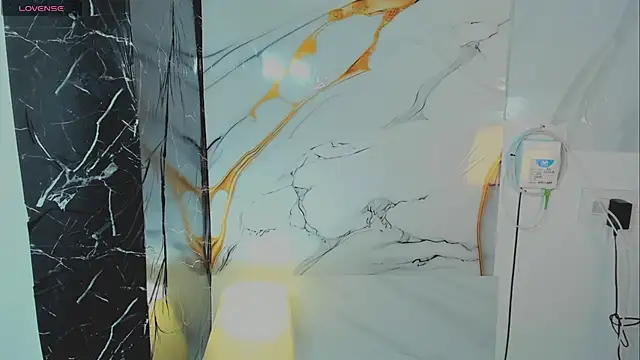 Snapshot of sophia_vivass chatting on 04/10/26, 12:16 sophia vivass online show from 04/10/26, 12:16