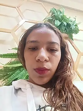 ValerieWoodsl online show from 07/15/26, 06:24