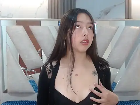 salethjonescl202 online show from 03/28/26, 07:24