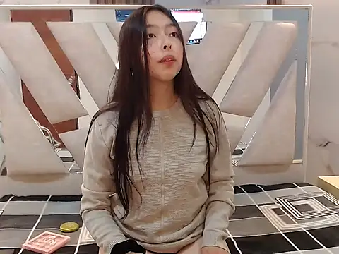 salethjonescl202 online show from 04/03/26, 06:50