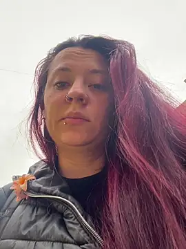 vitoria bell online show from 04/08/26, 12:16