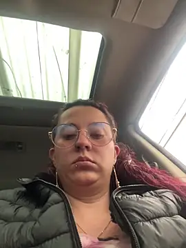 vitoria bell online show from 04/17/26, 01:58