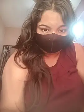 Snapshot of SS___Malika___ chatting on 04/11/26, 11:47 SS Malika online show from 04/11/26, 11:47