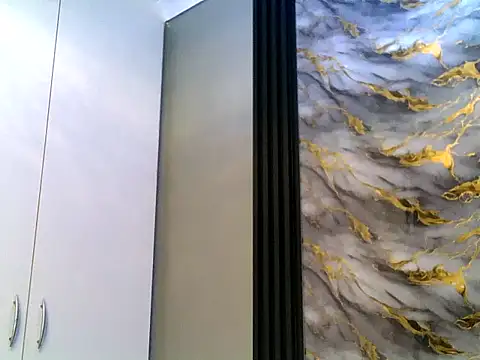 BustyBUNNYWORXXX online show from 04/03/26, 07:01