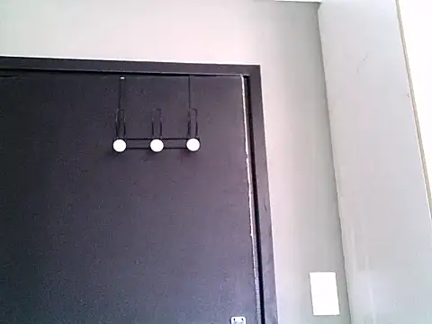 BustyBUNNYWORXXX online show from 04/05/26, 01:30