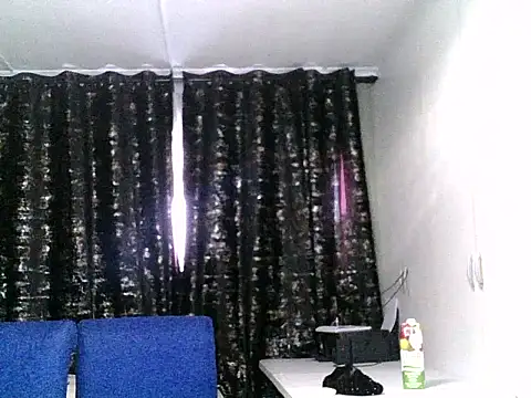 BustyBUNNYWORXXX online show from 04/11/26, 07:13