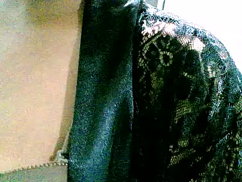 BustyBUNNYWORXXX online show from 04/14/26, 04:35