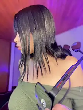 Violetaa pink18 online show from 04/08/26, 02:06